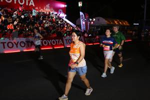 BIB: 
                            <button type="button" onclick="openModal(23059739)" class="btn btn-primary btn-sm float-right btn-popup" data-toggle="modal" data-target=".modal-high-quality">
                        <i class="fas fa-shopping-cart"></i> Add to Cart
                    </button>
                                            <button type="button" onclick="isThisMe(23059739, true)" class="btn btn-success btn-sm float-right btn-popup btn-isme hidden" data-toggle="tooltip" data-placement="bottom" title="นี่คือรูปของคุณใช่ไหม คลิกที่นี่เพื่อเอาเข้าอัลบั้ม">
                        <i class="fas fa-plus"></i> Add to album
                    </button>
                    <button type="button" onclick="isThisMe(23059739, false)" class="btn btn-warning btn-sm float-right btn-popup btn-isnotme hidden">
                        <i class="fas fa-ban"></i> Remove from album
                    </button>